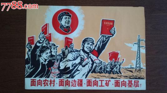自考什么时候可以申请毕业证和学士学位证